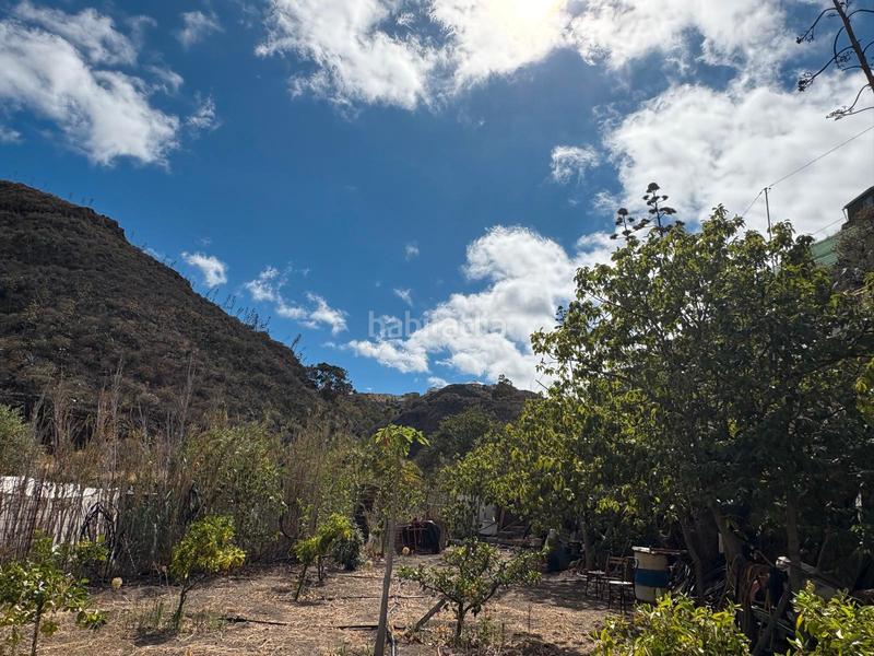 Foto 2d37e5fc-320d-4845-95ac-4994e9939452. Casale in Valsequillo de Gran Canaria