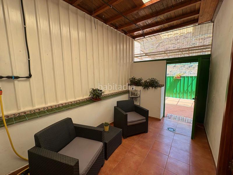 Foto 3e3a1aff-d8df-464c-a300-c82d954c5b88. Casale in Valsequillo de Gran Canaria