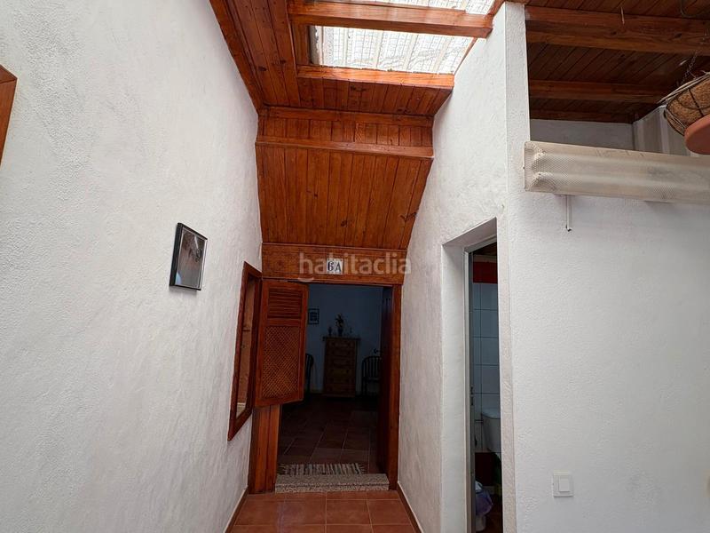 Foto 47fc4749-670c-47c9-bf7a-b49b5af48dea. Casale in Valsequillo de Gran Canaria