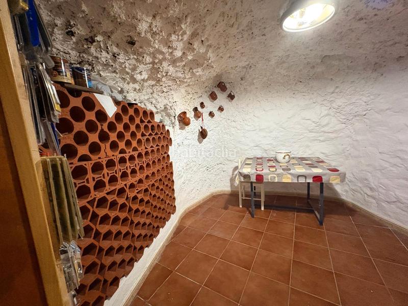 Foto 4ebde412-b864-48a3-9bac-e9da62278f52. Casale in Valsequillo de Gran Canaria