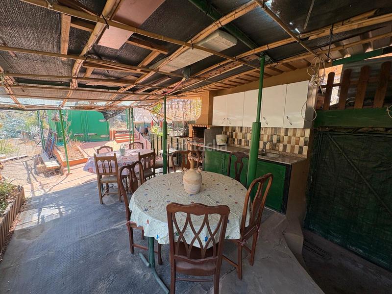 Foto c91cce6e-337c-480b-a22a-82af704b01d0. Casale in Valsequillo de Gran Canaria