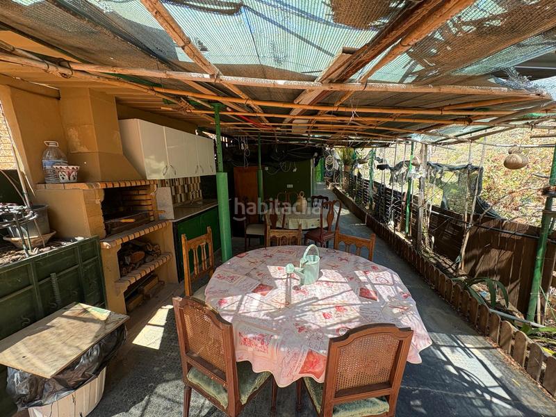 Foto d90e3a9d-8ef6-4e20-aebc-384c05814972. Casale in Valsequillo de Gran Canaria