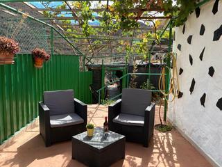 Country house in Valsequillo de Gran Canaria