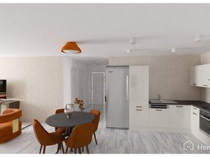 Pis en Isleta. �descubre tu nuevo hogar en el coraz�n del puerto!
