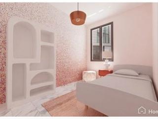 Appartamento in Isleta
