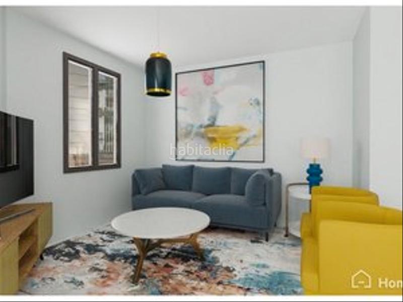 Foto 9f5d21d9-b7b2-405c-ae3e-920ab86de940. Appartamento in Isleta Palmas de Gran Canaria (Las)