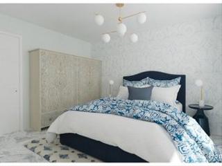 Appartement à Isleta