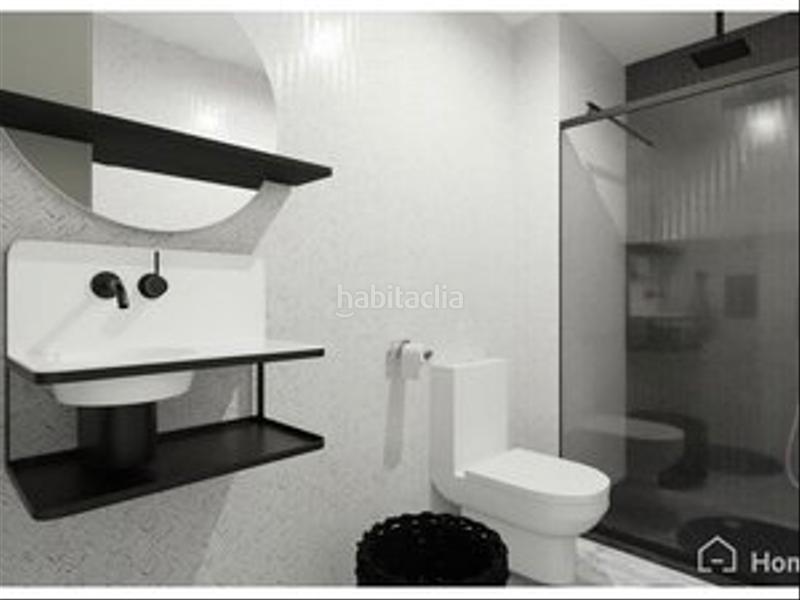 Foto 054dbb36-56c3-49a2-8396-7a13d6cc000f. Etagenwohnung in Isleta Palmas de Gran Canaria (Las)