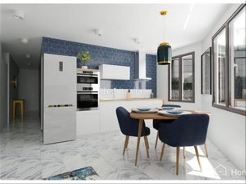 Foto cbea90ec-e30d-43ca-9711-6501bcca7f04. Flat in Isleta Palmas de Gran Canaria (Las)