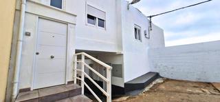 Pis a Calle casa vieja i 7. ¡descubre tu nuevo hogar en marzagán!