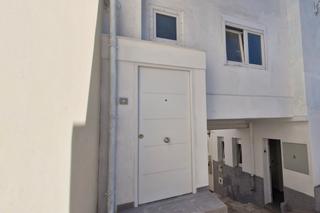 Pis a Calle casa vieja i 7. ¡descubre tu nuevo hogar en marzagán!