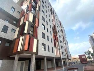 Location Appartement à Guanarteme