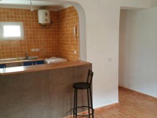 Appartement à San Cristóbal - Playa de la Laja