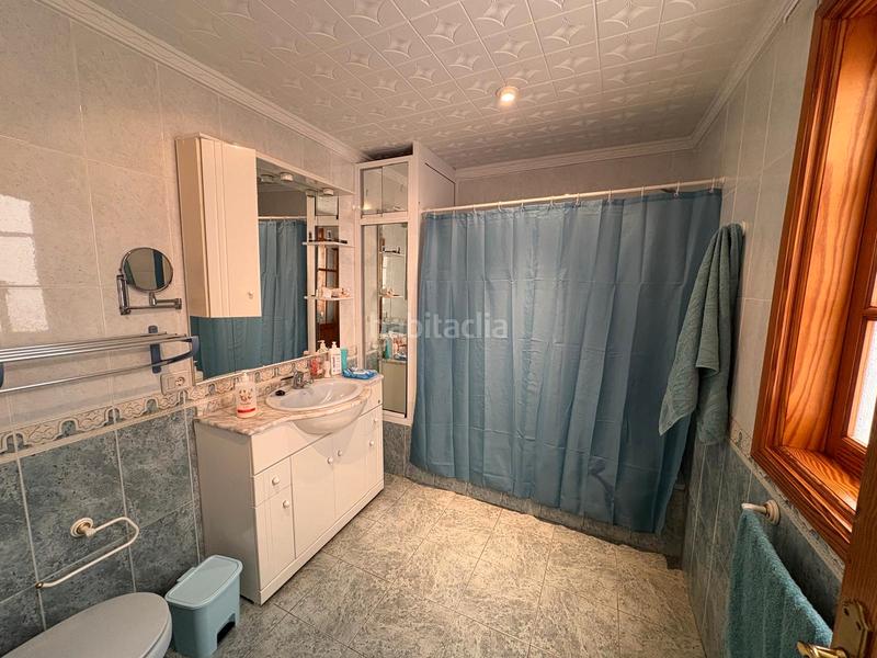 Foto 1f7e8e1e-2ee5-400e-93c9-37c823562cdb. Casa a schiera con parcheggio in Los Giles - Las Majadillas Palmas de Gran Canaria (Las)