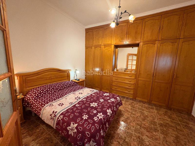 Foto 42ecb30a-79cd-4c7e-b94c-3cc597842e3f. Casa a schiera con parcheggio in Los Giles - Las Majadillas Palmas de Gran Canaria (Las)