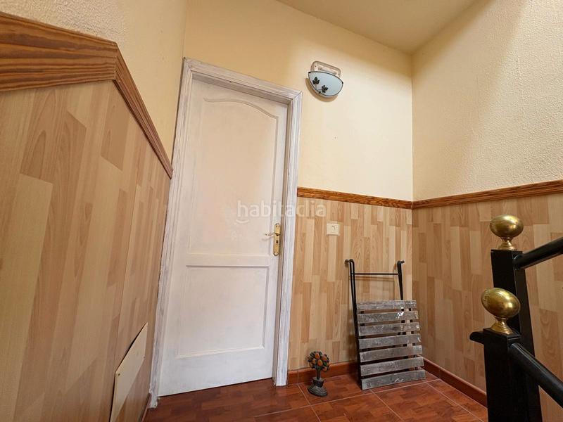 Foto 12126b71-6698-4517-90cb-3f5e9b1e5d11. Casa adosada en Los Giles - Las Majadillas Palmas de Gran Canaria (Las)