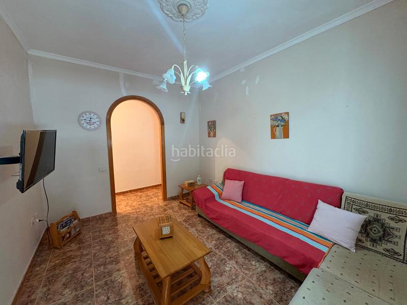 Foto 36bde2bf-6879-4829-896b-3ad7cabb0be7. Casa adosada en Los Giles - Las Majadillas Palmas de Gran Canaria (Las)