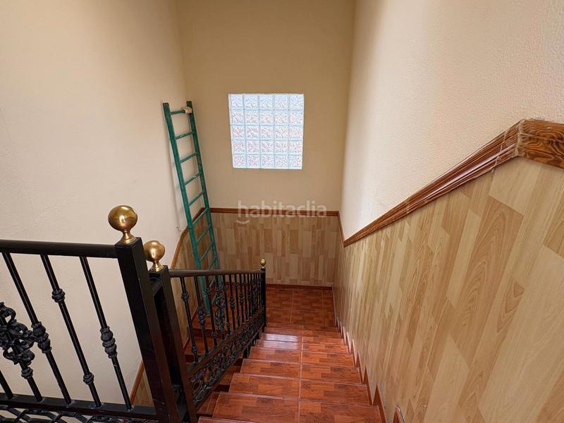 Foto 509ee163-02e1-44a9-bb07-86576bd798c8. Casa adosada en Los Giles - Las Majadillas Palmas de Gran Canaria (Las)