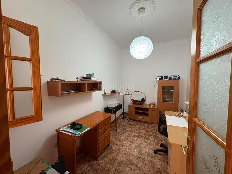 Foto 5836964e-255a-45e2-ba98-4eba93244e5b. Casa adosada en Los Giles - Las Majadillas Palmas de Gran Canaria (Las)