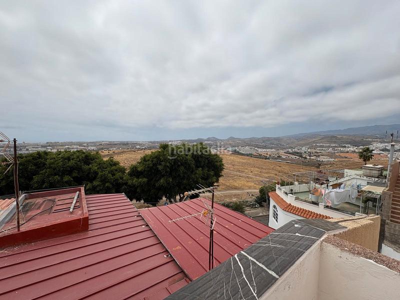 Foto b60ed44f-8478-413b-8a79-792d2c3babbd. Casa adosada en Los Giles - Las Majadillas Palmas de Gran Canaria (Las)