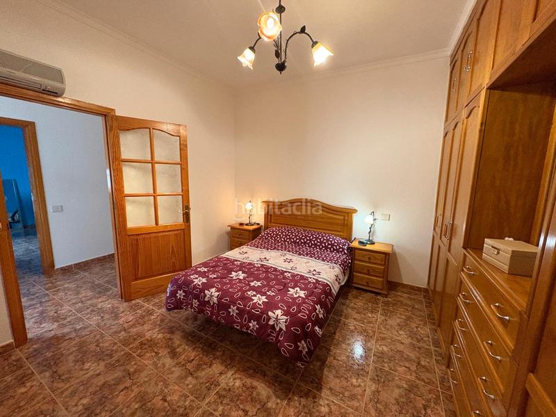 Foto f41c3b89-115b-4f44-aa01-bb51f6260119. Casa adosada en Los Giles - Las Majadillas Palmas de Gran Canaria (Las)