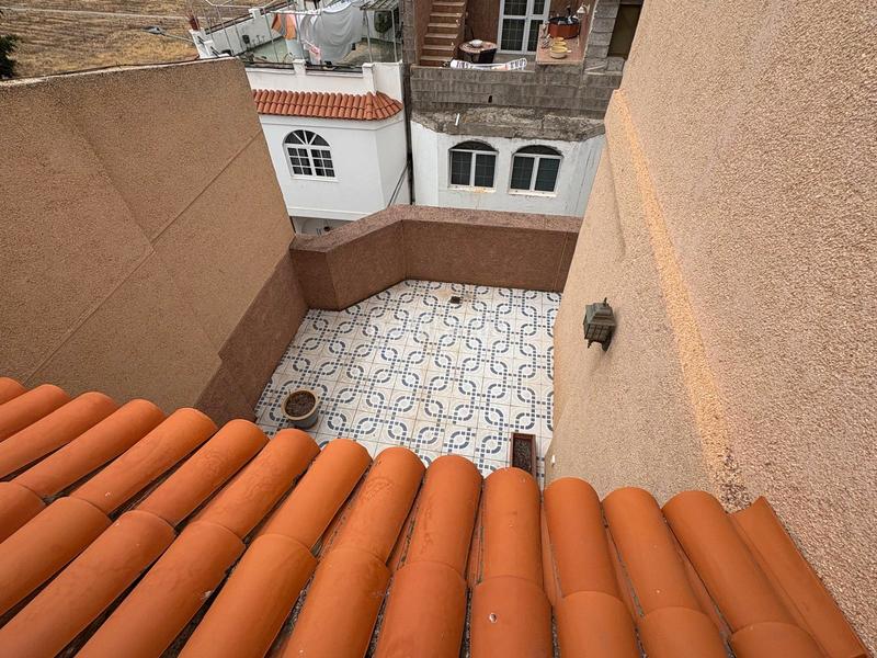 Foto fdfbea15-6007-4efc-a6a9-d00dc4ac709f. Casa adosada en Los Giles - Las Majadillas Palmas de Gran Canaria (Las)