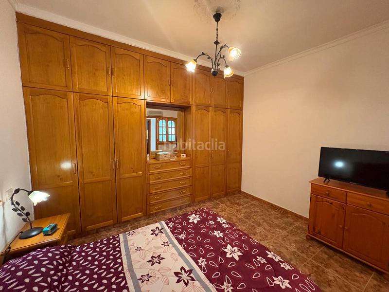 Foto 08e2f5a9-8621-4076-af6d-5b844e2e37e9. Casa adossada amb aparcament a Los Giles - Las Majadillas Palmas de Gran Canaria (Las)