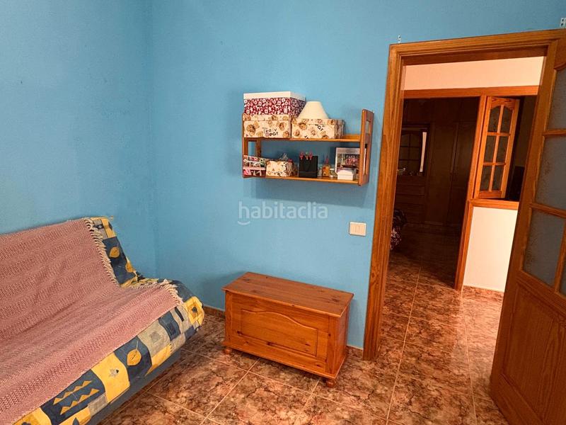 Foto 41be6775-218b-4400-b056-8df8dbb1b809. Casa adossada amb aparcament a Los Giles - Las Majadillas Palmas de Gran Canaria (Las)