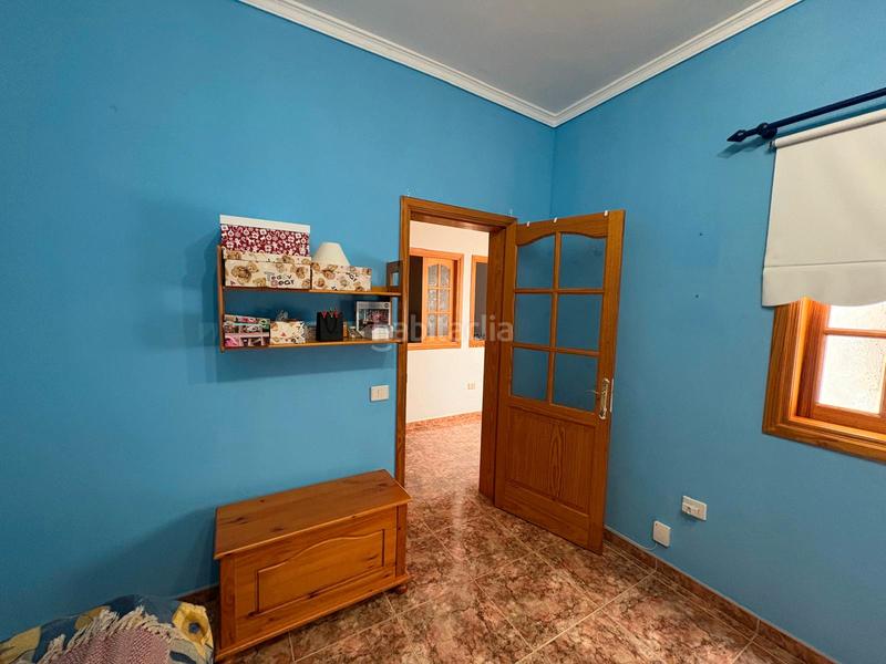 Foto 4fa07bc2-ecff-4868-a7ee-e1a8051b50a2. Casa adossada amb aparcament a Los Giles - Las Majadillas Palmas de Gran Canaria (Las)