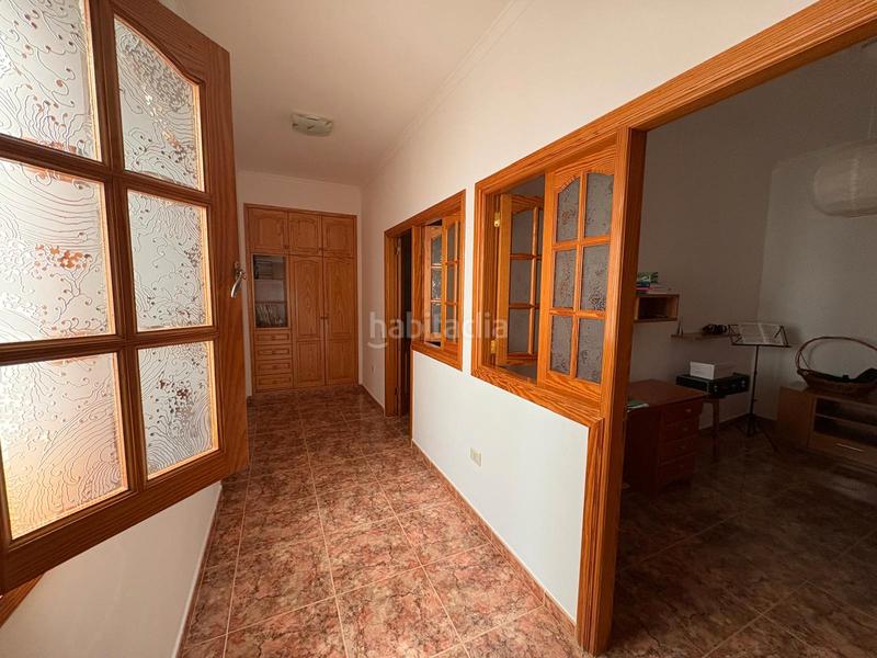 Foto 610623af-e2f8-44bc-8ca7-a9ed7541cc31. Casa adossada amb aparcament a Los Giles - Las Majadillas Palmas de Gran Canaria (Las)