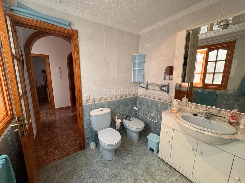 Foto 62725958-c7cc-4e97-843c-7172ac2922c0. Casa adossada amb aparcament a Los Giles - Las Majadillas Palmas de Gran Canaria (Las)