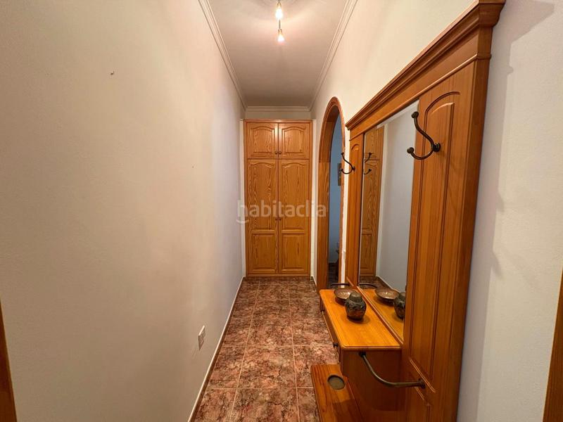 Foto fbaf78d7-07be-4f66-bcc8-1905db3c515d. Casa adossada amb aparcament a Los Giles - Las Majadillas Palmas de Gran Canaria (Las)