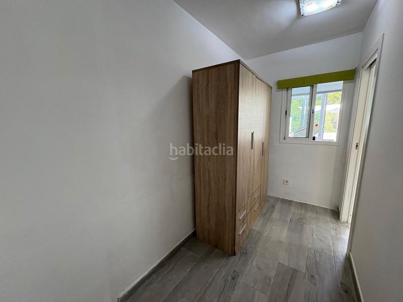 Foto 30d8e06c-9162-4c77-a4b5-70bf458e07fb. Estudio en San Agustín - Bahía Feliz San Bartolomé de Tirajana