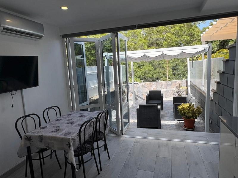 Foto ca36b821-a2d5-4ce0-b559-3e12a5c4c523. Estudio en San Agustín - Bahía Feliz San Bartolomé de Tirajana