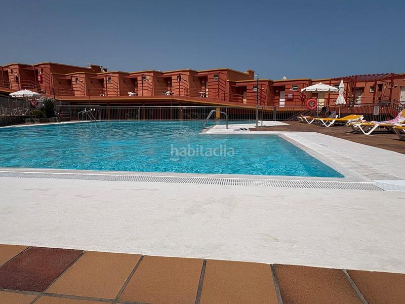 Foto dbd301aa-b626-4a8d-8dfb-9ebfb6590361. Estudio en San Agustín - Bahía Feliz San Bartolomé de Tirajana