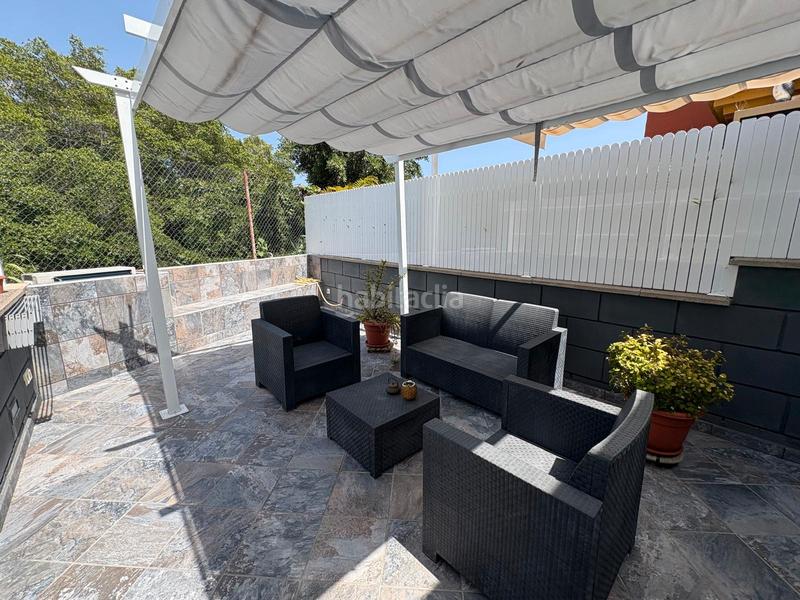 Foto e0e126ca-8197-4b75-9f45-60ecbac1da89. Estudio en San Agustín - Bahía Feliz San Bartolomé de Tirajana