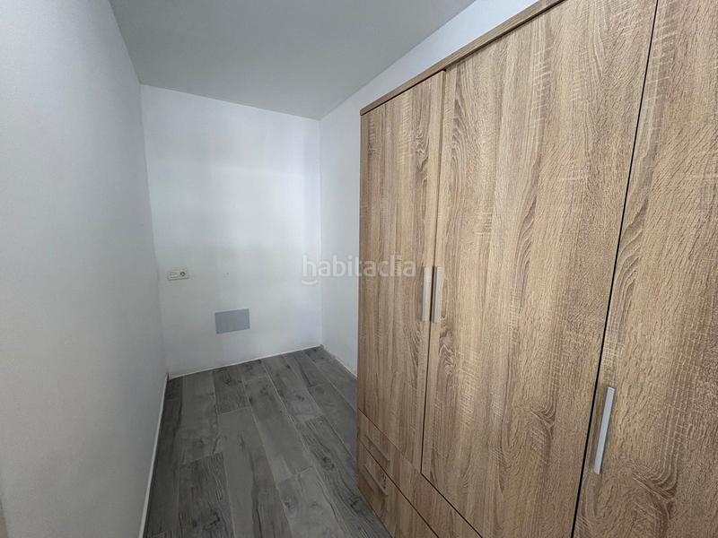 Foto e7d3ff46-4afb-4803-b5d3-8ab7d34a9272. Estudio en San Agustín - Bahía Feliz San Bartolomé de Tirajana