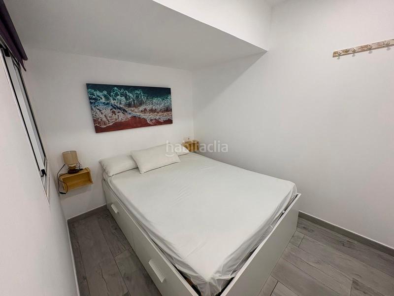 Foto ef7f260b-ef99-4ad2-a15d-0738ca01cc69. Estudio en San Agustín - Bahía Feliz San Bartolomé de Tirajana