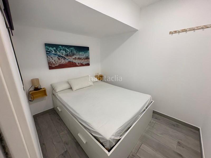 Foto fc6a23c3-70f6-4bf8-816c-d0cc22d0f174. Estudio en San Agustín - Bahía Feliz San Bartolomé de Tirajana