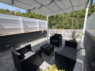 Studio à San Agustín - Bahía Feliz