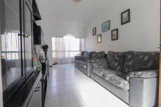 Etagenwohnung in Santa Catalina - Canteras