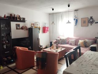Appartement à San Cristóbal - Playa de la Laja