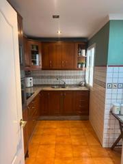 Appartamento in La Garita - Marpequeña