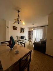 Appartement à Miller