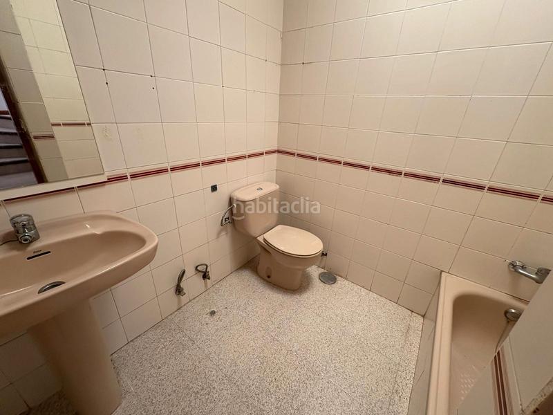 Foto 255a0358-98ef-44ae-9471-76beff758421. Casa amb aparcament a San Fernando San Bartolomé de Tirajana