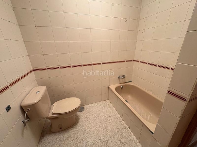 Foto 2d98310a-9a36-4daf-83ba-c918de2b99e6. Casa amb aparcament a San Fernando San Bartolomé de Tirajana