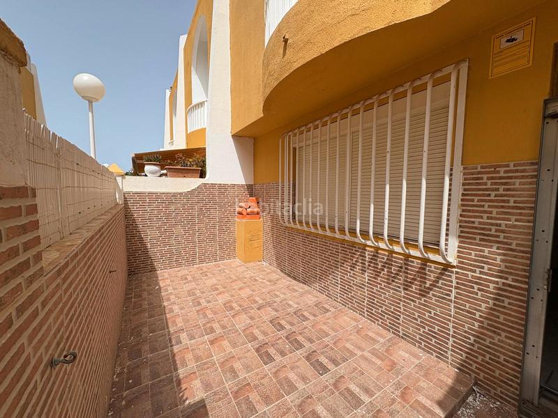 Foto 869edb92-da4e-448c-ae95-f4e67064f242. Casa amb aparcament a San Fernando San Bartolomé de Tirajana