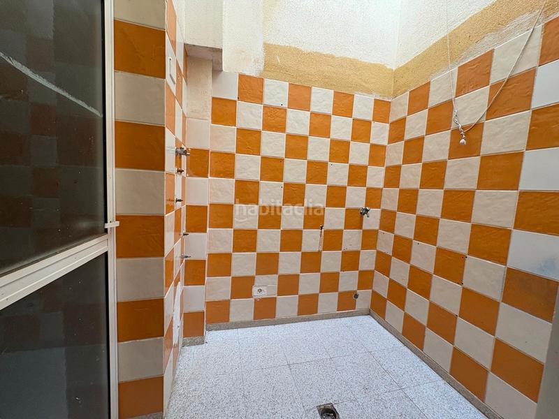 Foto cbdf189a-0c39-4e1e-bc2b-aa20f936b0ff. Casa amb aparcament a San Fernando San Bartolomé de Tirajana