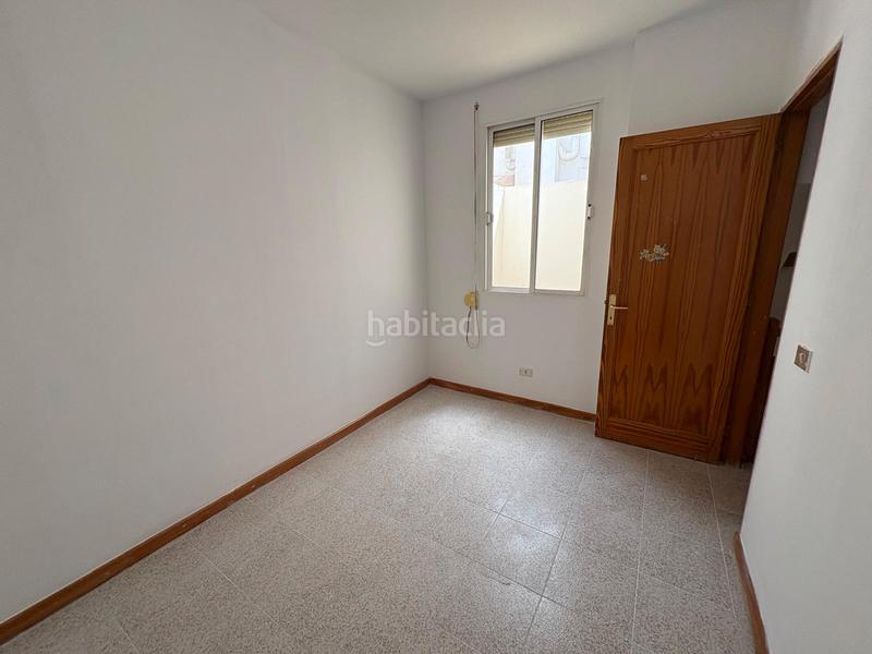 Foto dd4e42bd-9186-4083-a559-ef12eada5c1b. Casa amb aparcament a San Fernando San Bartolomé de Tirajana