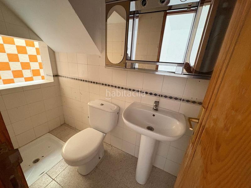 Foto 2f63ec3c-95d0-4dd5-8200-27528572f268. Haus mit parking in San Fernando San Bartolomé de Tirajana